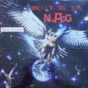 N.A.G