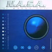N.A.S.A. - I Wanna Fly