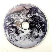 CD - N.A.S.A. - The Spirit Of Apollo
