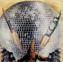 CD - N.A.S.A. - The Spirit Of Apollo