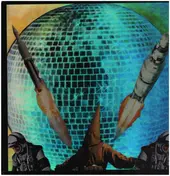 N.A.S.A. - The Spirit Of Apollo (10-Year Anniversary Reissue Box Set)