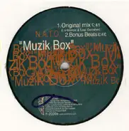 Nato - Muzik Box