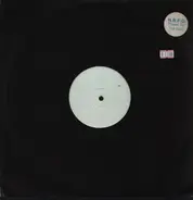 N.B.F.O. - Prayer To The East