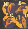 LP - N.C.C.U. - Super Trick