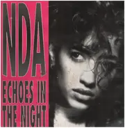 N.D.A. - Echoes In The Night