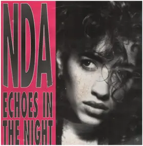 N.D.A. - Echoes In The Night