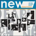 N.E.W. - DEADEYE TRICKSTERS