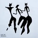 LP - N.E.W. - Motion - Numbered