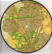 N.F.P. - Verdammt Charmant