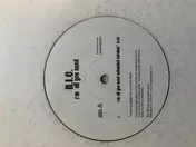 N.I.C. - I'm All You Need