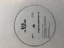 12inch Vinyl Single - N.I.C. - I'm All You Need
