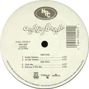 N.P.C. Featuring L.A. Sno Of Duice