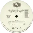 12'' - N.P.C. Featuring L.A. Sno Of Duice - Georgia Bounce