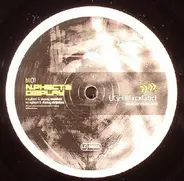 N.Phect & Diz:Play - Nanodust / Strip Show