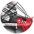 N.Phect - White Russian (STATE OF MIND RMX)