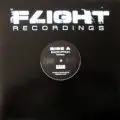 N.Phect - Encryption / Silent Skies