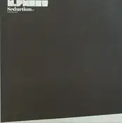 N.Phect - Seduction EP