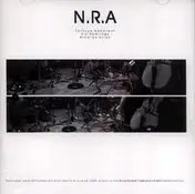 N.R.A. - N.R.A.