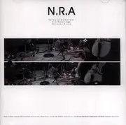 CD - N.R.A. - N.R.A.