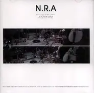 N.R.A. - N.R.A.