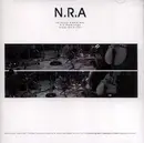 CD - N.R.A. - N.R.A.