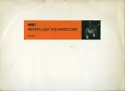 N.R.G. - Never Lost His Hardcore (Disc One)