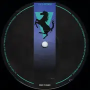 12'' - N.R.G. - The Real Hardcore