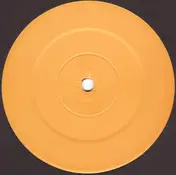 N.R.G. - The Terminator