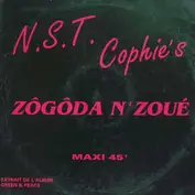 N.S.T Cophie's