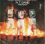 N.T. Gang