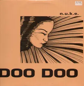 N.U.K.E. - Doo Doo