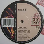N.U.K.E. - Doo Doo