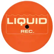 12'' - N.U.K.E. Feat. Red Drummer - Didgeridoo