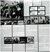 Double LP - N.W.A. - Greatest Hits