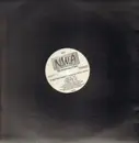 12inch Vinyl Single - N.W.A. - Straight Outta Compton - 10th Anniversary Tribute