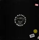 12inch Vinyl Single - N.Y. Connection Presents 28 East Boyz - Trip 2 Nite / Jump To It