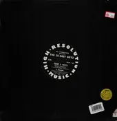 N.Y. Connection - Trip 2 Nite / Jump To It