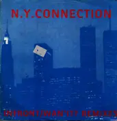 N.Y. Connection