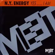 N.Y. Energy