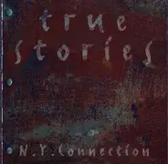 N.Y.Connection - True Stories