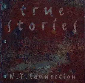 N.Y.Connection - True Stories