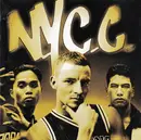 CD - N.Y.C.C. - Greatest Hits