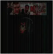 12inch Vinyl Single - N.Y.C.C. - Highway To Hell