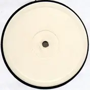 N.Y.L.A. Feat. Stephanie McKay