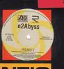 12'' - N2Abyss - Freaks 2