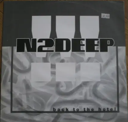 N2deep - Back to the Hotel