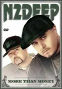 N2Deep - MORE THAN MONEY