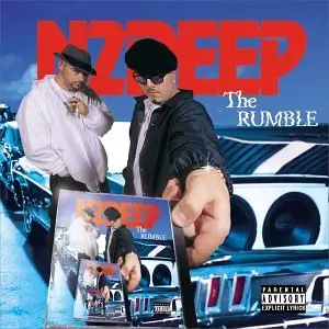 N2Deep - Rumble