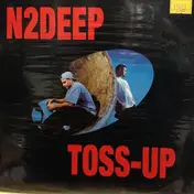 N2Deep - Toss Up