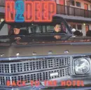 CD - N2deep - Back To The Hotel